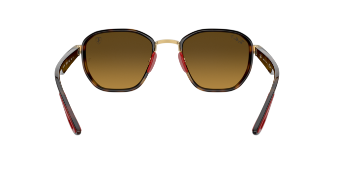 Ray Ban RB3674M F029A2  
